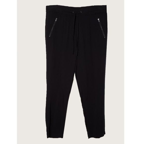 Style & Co. Pants - Style & Co Pants NWOT
